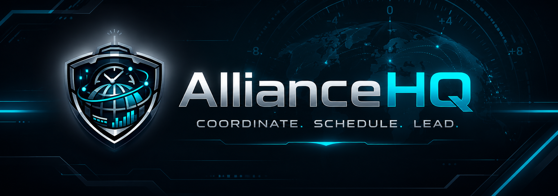 AllianceHQ